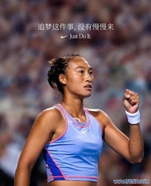 开yun体育网这一切要归功于杨鸣讲授的关节诊治-开云官网登录入口 开云app官网入口