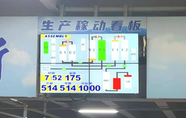 体育游戏app平台天津（总部）工场 11 月产量瞻望 39676 台-开云官网登录入口 开云app官网入口
