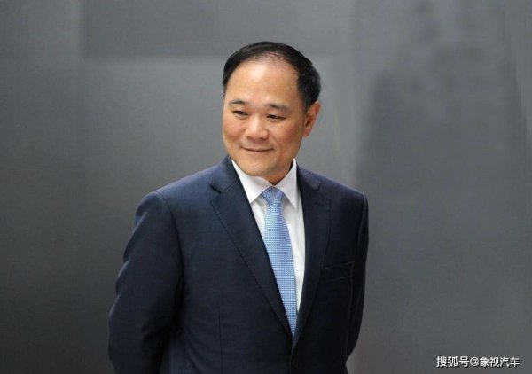 欧洲杯体育率领吉祥在竞争强烈的新动力战场上杀出一条血路-开云官网登录入口 开云app官网入口