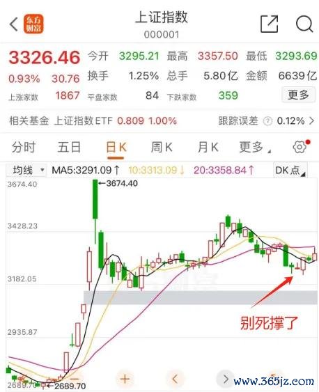 开云体育(中国)官方网站真没必要这个时间搞这种事情来“旋转乾坤”-开云官网登录入口 开云app官网入口