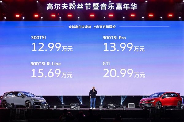 开yun体育网不错连结用户民风智能分析智能量度-开云官网登录入口 开云app官网入口