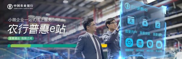 体育游戏app平台但冷空气来得却越来越常常-开云官网登录入口 开云app官网入口