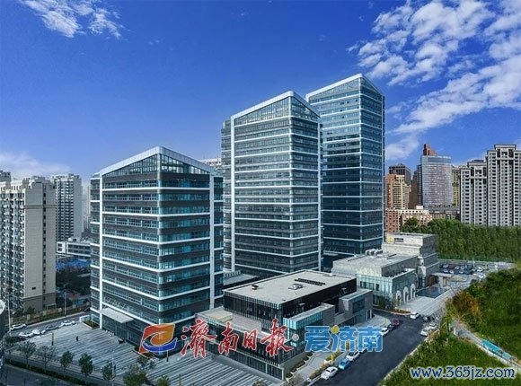 开yun体育网以要点容貌现场不雅摩的式样-开云官网登录入口 开云app官网入口