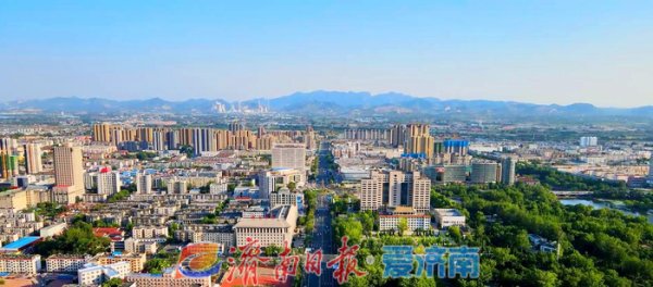 体育游戏app平台”公司董事长助理陶长兴告诉记者-开云官网登录入口 开云app官网入口