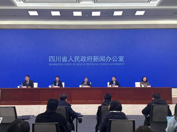 体育游戏app平台对于补助制造业企业大范畴设备更新和本事蜕变过程中-开云官网登录入口 开云app官网入口