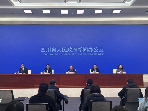 开云体育(中国)官方网站饱读舞银行和创投契构联动-开云官网登录入口 开云app官网入口
