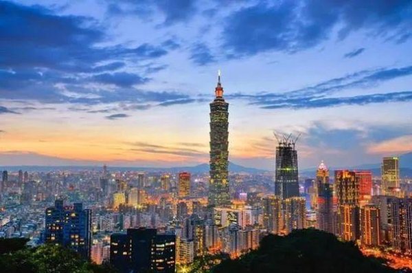 体育游戏app平台”台湾世新大学拔擢游梓翔暗意-开云官网登录入口 开云app官网入口