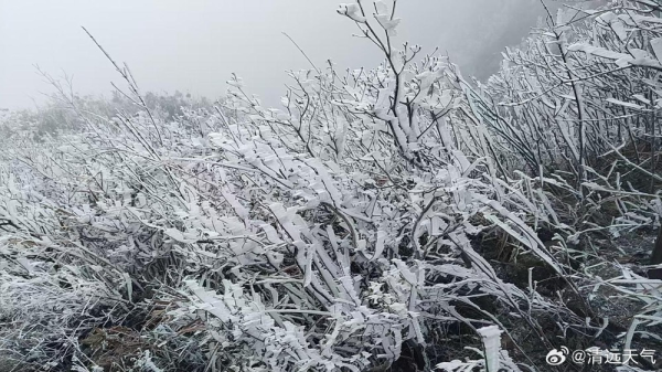 开云体育(中国)官方网站南部沿海市县10℃～12℃-开云官网登录入口 开云app官网入口