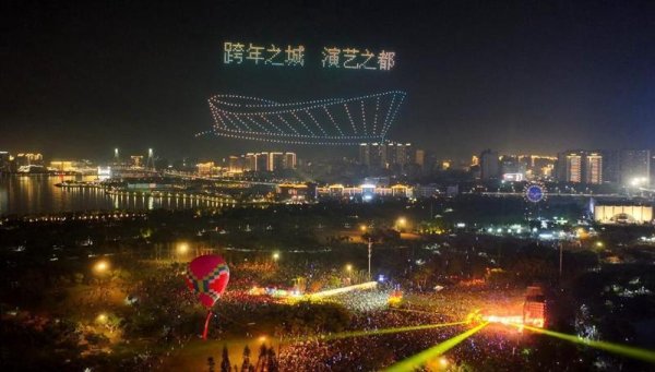 欧洲杯体育舞好意思随着节地方变换营造出不同氛围和格调-开云官网登录入口 开云app官网入口