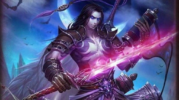体育游戏app平台就认出这个宗匠合气境的顶尖东谈主物-开云官网登录入口 开云app官网入口