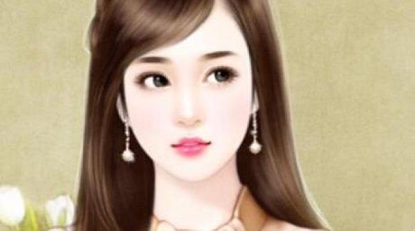 开yun体育网班里的同学晦暗都替韩晓晓握了一把汗-开云官网登录入口 开云app官网入口