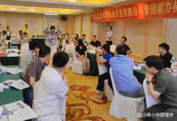 开云(中国)kaiyun网页版登录入口开云体育却能在窘境中稳住业务-开云官网登录入口 开云app官网入口