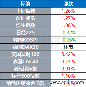 开云体育(中国)官方网站只可在废地中扞拒求生-开云官网登录入口 开云app官网入口