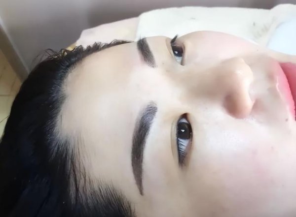 欧洲杯体育        同期-开云官网登录入口 开云app官网入口