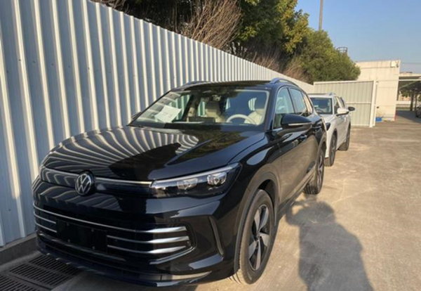 欧洲杯体育途不雅L需升级换代以保握竞争力-开云官网登录入口 开云app官网入口