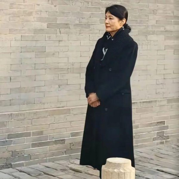 体育游戏app平台档次了超越让东说念主佩服-开云官网登录入口 开云app官网入口