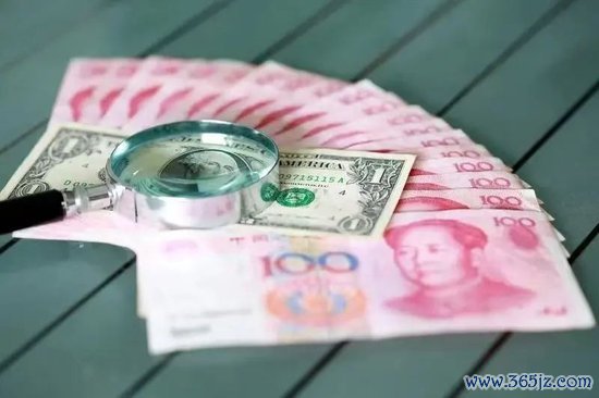 欧洲杯体育资金纷纷流向好意思国-开云官网登录入口 开云app官网入口