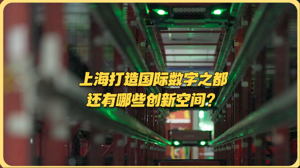 开yun体育网复旦发展商议院金融商议中心主任孙立坚默示-开云官网登录入口 开云app官网入口
