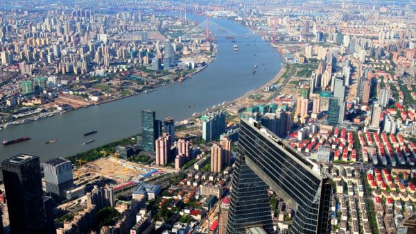 欧洲杯体育要千方百计提振有用需求-开云官网登录入口 开云app官网入口