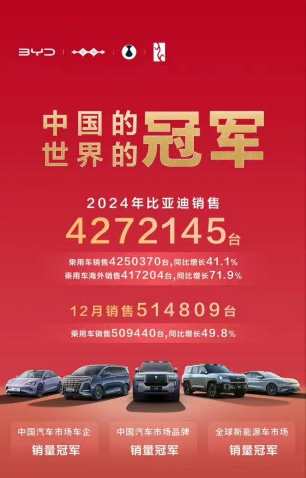 开yun体育网    从也曾发布数据-开云官网登录入口 开云app官网入口