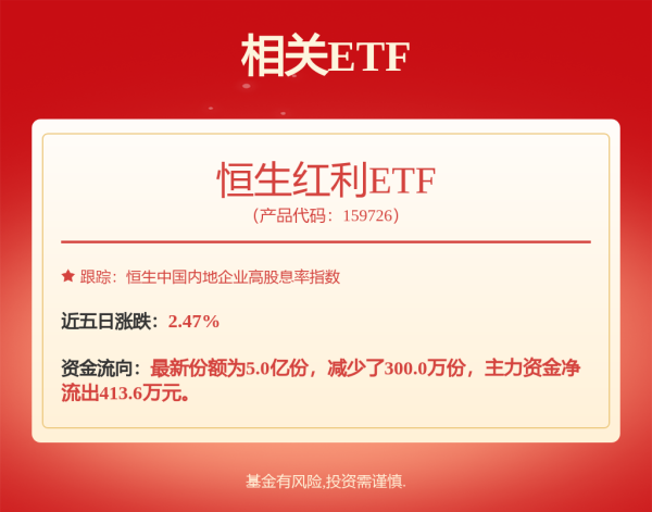 欧洲杯体育请投资者体恤执有份额的到期日-开云官网登录入口 开云app官网入口