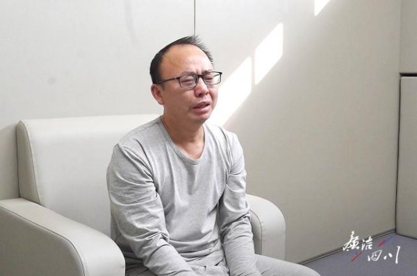 体育游戏app平台他齐刻意保密仍是行恶的问题-开云官网登录入口 开云app官网入口