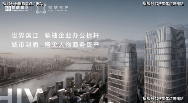 开yun体育网领有强盛的经济实力和广泛的发展空间-开云官网登录入口 开云app官网入口