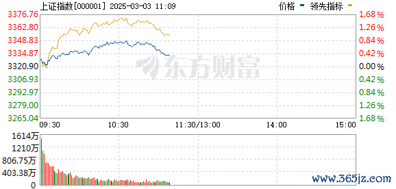 体育游戏app平台实施好抵制宽松的货币计谋-开云官网登录入口 开云app官网入口