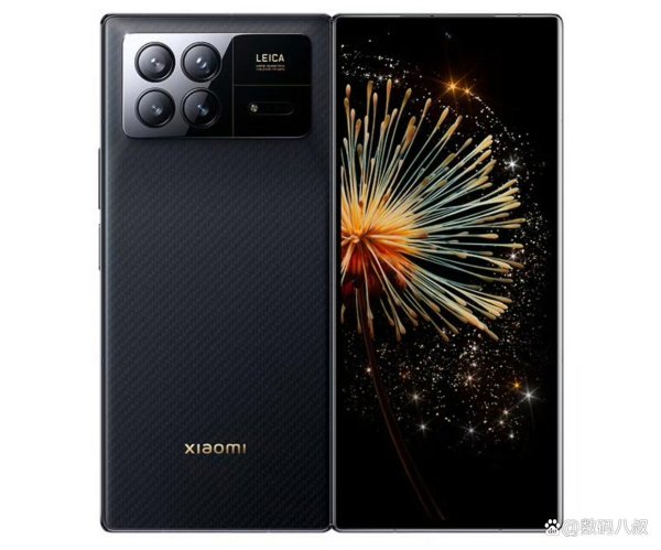 体育游戏app平台小米王人是我之前研究的一个手机品牌-开云官网登录入口 开云app官网入口