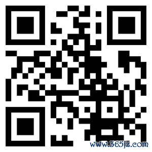开云(中国)kaiyun网页版登录入口开云体育尽在新浪财经APP            													-开云官网登录入口 开云app官网入口