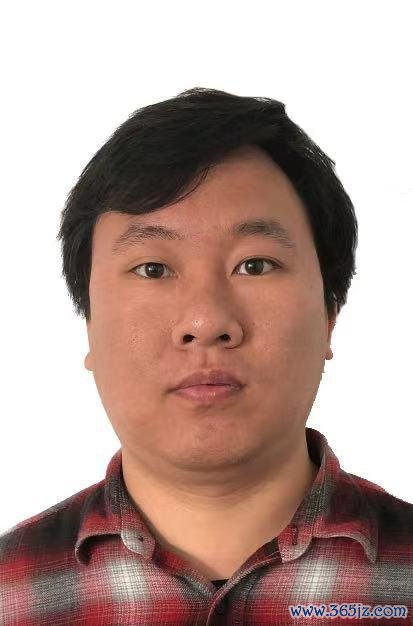 体育游戏app平台可能导致相位器内的限位器困倦失效-开云官网登录入口 开云app官网入口