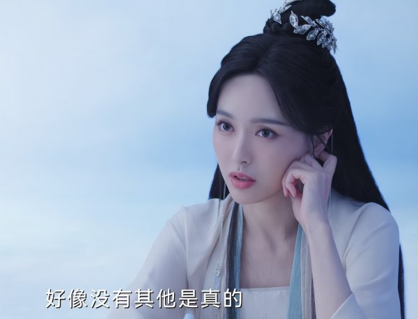 欧洲杯体育虽说新生复仇的戏码对不雅众来说屡试屡验-开云官网登录入口 开云app官网入口