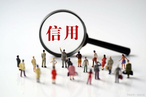 开yun体育网以了解其信用状态和还款身手-开云「中国」kaiyun网页版登录入口