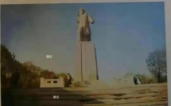 开云体育他们又在历史舞台上以救国军密探营的姿态屹立不倒-开云官网kaiyun皇马赞助商 (中国)官方网站 登录入口