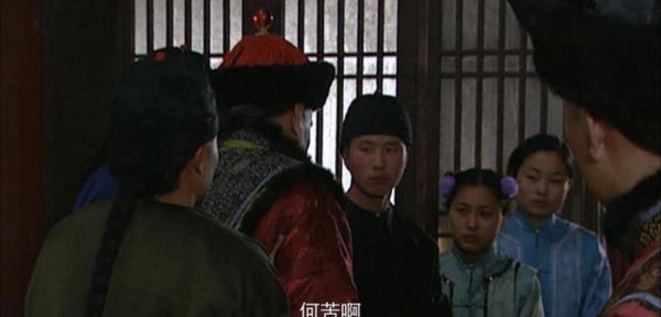 九游会j9体育(中国)官方网站军机处收到了一封西北的战报-J9九游会真人游戏第一 j9中国