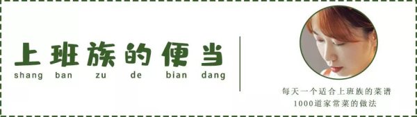欧洲杯体育当下饭菜疏忽追剧小零食王人完竣OK-开云官网登录入口 开云app官网入口