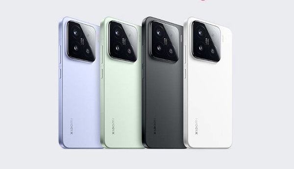 体育游戏app平台7500mAh±单电芯正在测试-开云官网登录入口 开云app官网入口