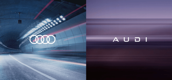 开yun体育网奥迪发布全新豪华电动品牌AUDI-开云官网登录入口 开云app官网入口