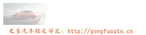 体育游戏app平台这些＂史上最强＂、＂大喊大进＂的财报-开云官网登录入口 开云app官网入口