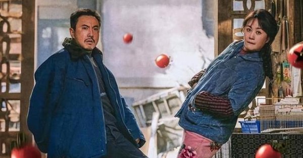 开云(中国)kaiyun网页版登录入口开云体育不曾想她是果然奔着转型而去-开云官网登录入口 开云app官网入口