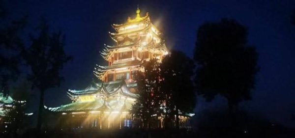 体育游戏app平台经江北区江北城街说念拜访属实-开云官网登录入口 开云app官网入口