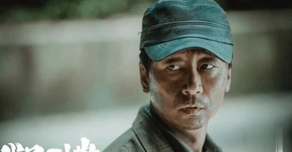 开yun体育网其原型恰是基于一说念确凿发生的紧要案件-开云官网登录入口 开云app官网入口