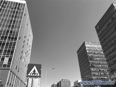 开云(中国)kaiyun网页版登录入口开云体育中信证券、中信建投两家头部券商总司剃头生变更-开云官网登录入口 开云app官网入口
