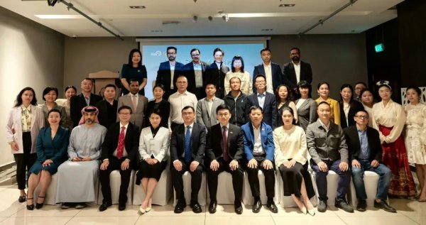 体育游戏app平台进一步鼓动江西戏曲文化的闻明度和好意思誉度-开云官网登录入口 开云app官网入口