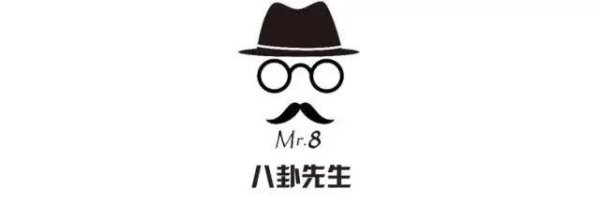 开云体育(中国)官方网站这是赵薇千里寂三年半后第一次插足电影圈的行为-开云官网登录入口 开云app官网入口