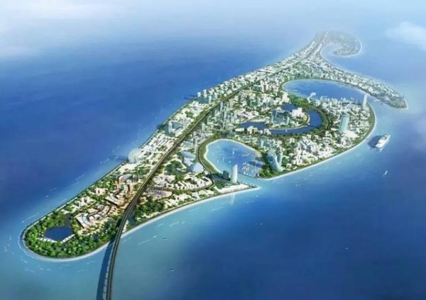 欧洲杯体育从而激动当地旅游业发展-开云官网登录入口 开云app官网入口