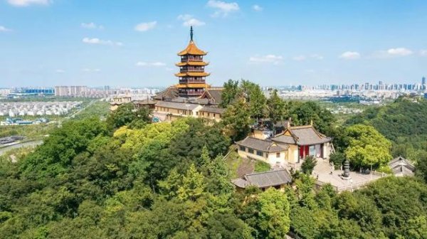 开yun体育网是南通地区第1个中国历史文假名镇-开云官网登录入口 开云app官网入口