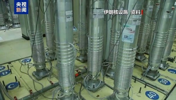 开yun体育网要么被绝对炸掉&rdquo;-开云官网登录入口 开云app官网入口