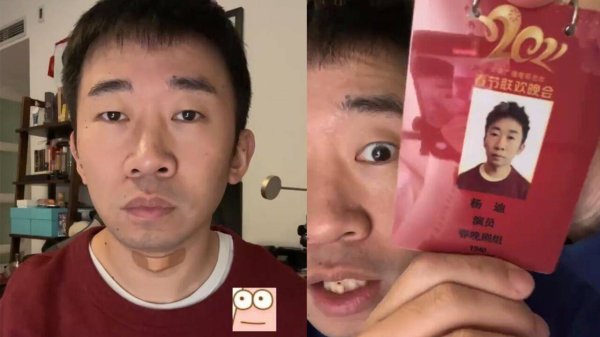 体育游戏app平台说不定早就打退堂饱读了-开云官网登录入口 开云app官网入口