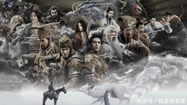 开云(中国)kaiyun网页版登录入口开云体育影片中的“质子团”更是平直走红-开云官网登录入口 开云app官网入口